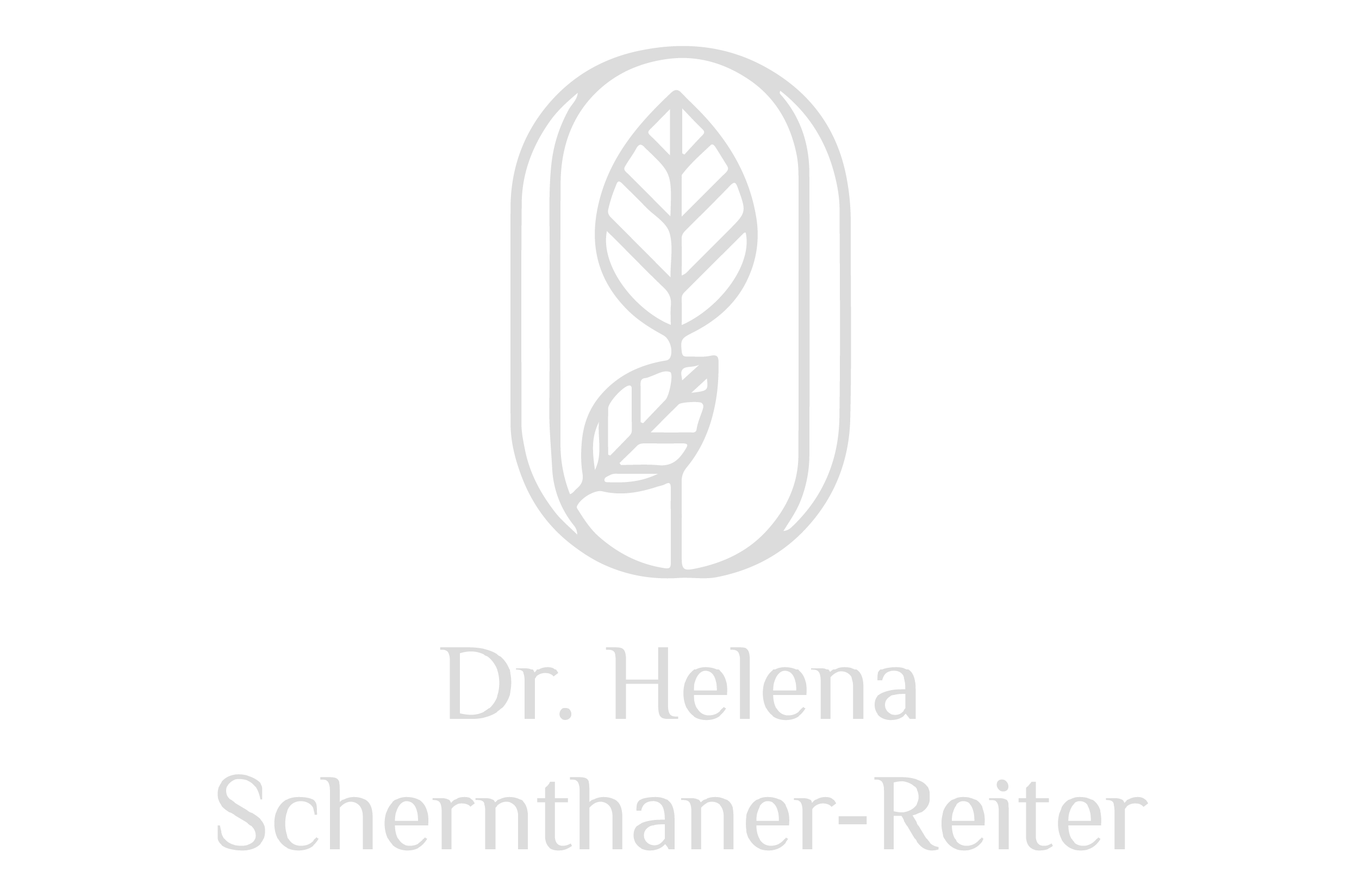 Doktor Schernthaner